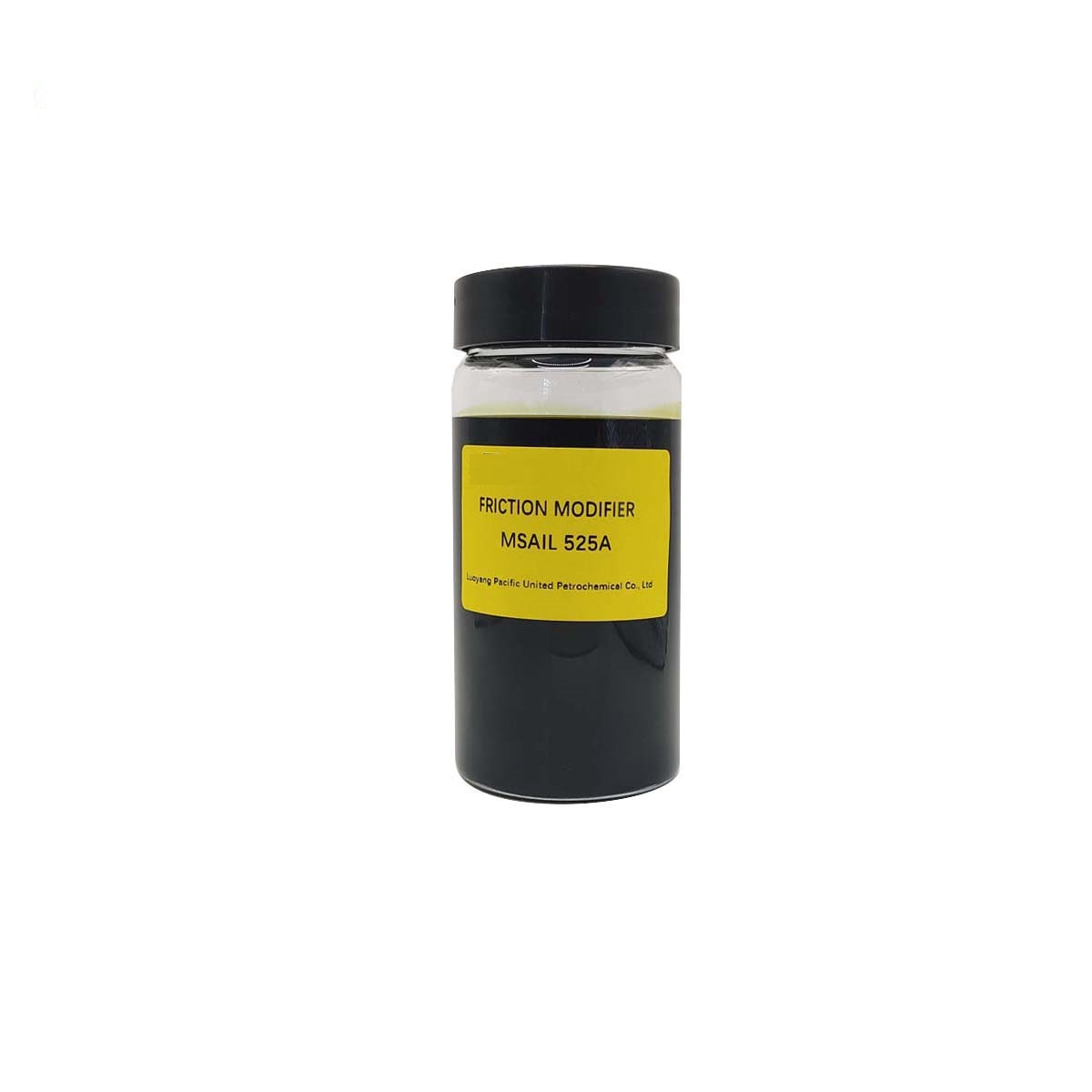 Molybdenum dithiocarbamate MSAIL 525A MoDTC