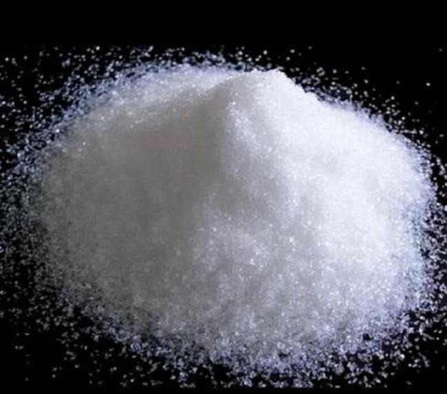Colorless Sulfamic Acid Powder H3NO3S Chemicals Used In Sewage Treatment