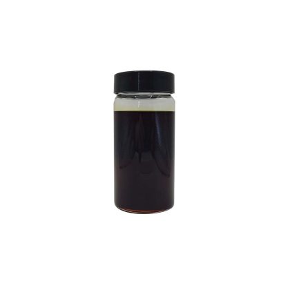 Molybdenum dithiophosphate MSAIL 300L MoDTP