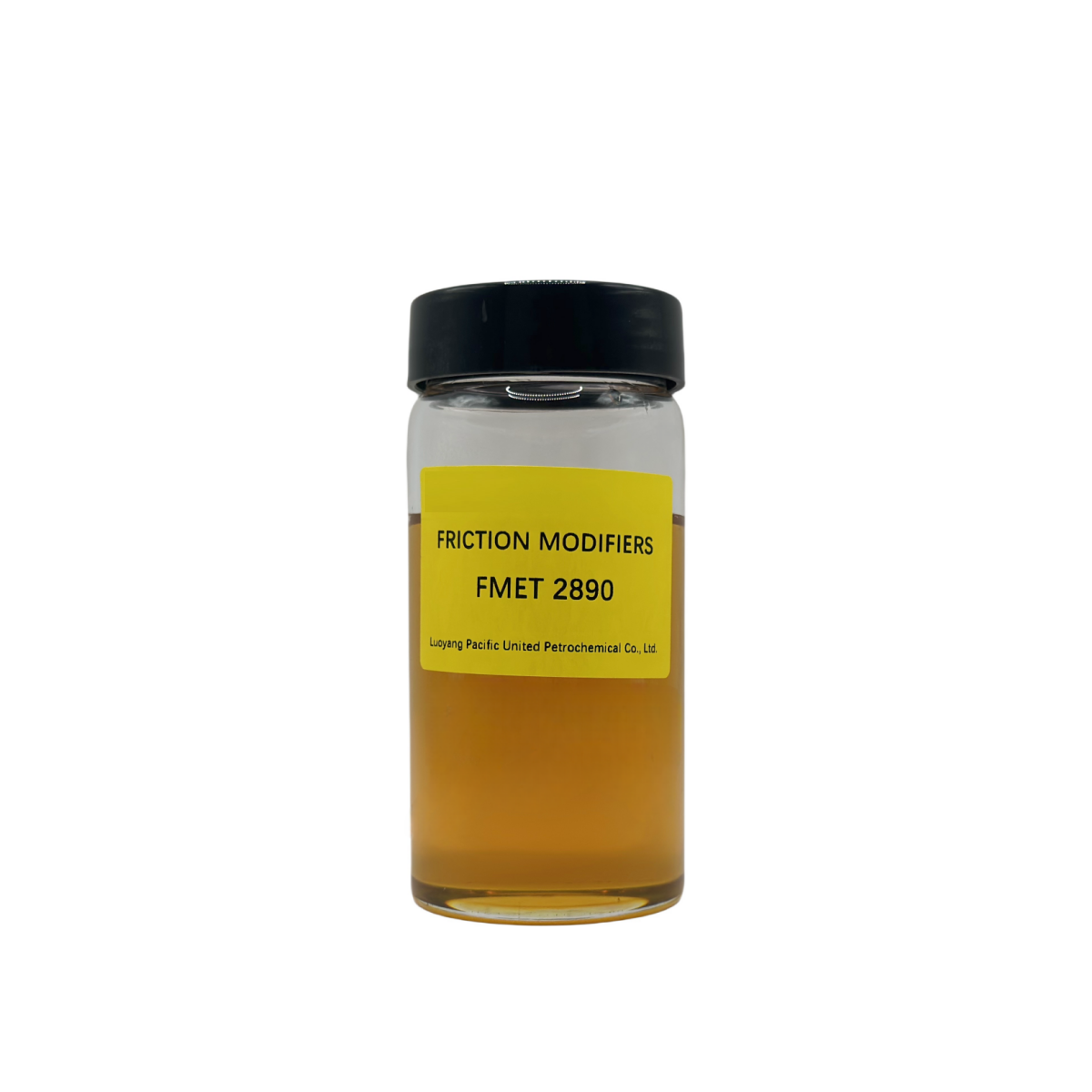Nitrogen-containing boric acid esters FMET 2890