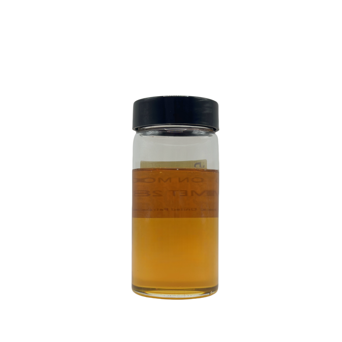 Nitrogen-containing boric acid esters FMET 2890 - Image 2