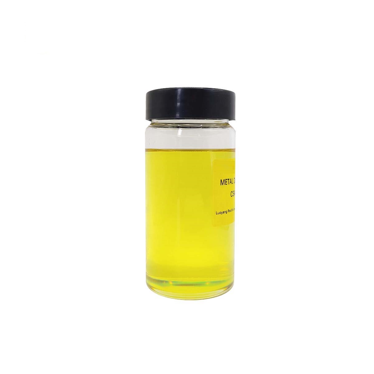 Methylbenzotriazole TTA derivatives CSAIL 3900 - Image 2