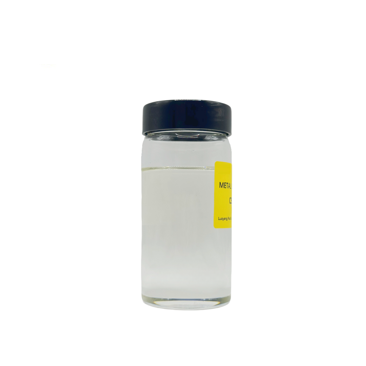 Triazole derivatives CSAIL 3000 - Image 2
