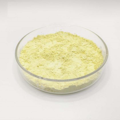 Thiadiazole dimer EPSAIL 8290