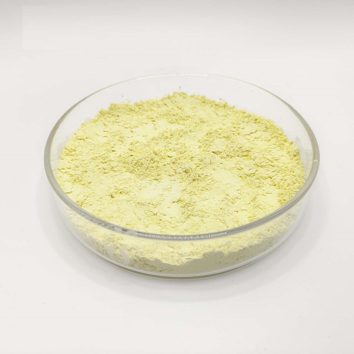 Thiadiazole dimer EPSAIL 8290