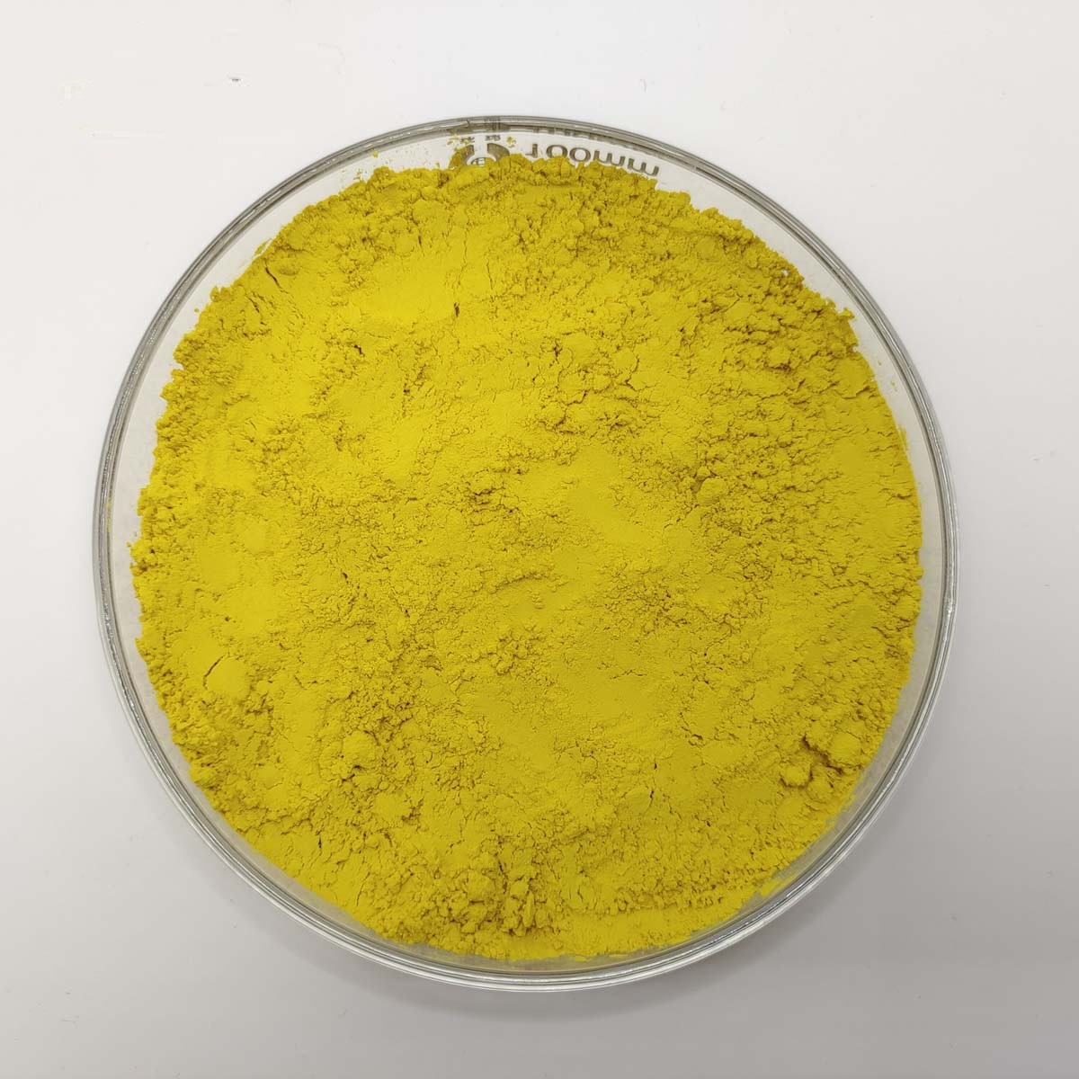 Thiadiazole dimer EPSAIL 8290 - Image 2