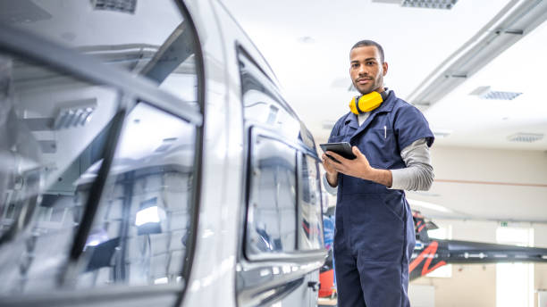 istockphoto-1410686349-612x612